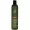 Шампунь для волос EMMEDI HS MILANO ENERGY ENERGISING SHAMPOO 350ml