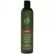 Шампунь для волос EMMEDI HS MILANO ENERGY ENERGISING SHAMPOO 350ml