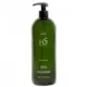 Шампунь для волос EMMEDI HS MILANO ENERGY ENERGISING SHAMPOO 1000ml