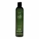 Шампунь для волос EMMEDI HS MILANO ENERGY ENERGISING SHAMPOO 350ml
