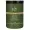 Маска для волос EMMEDI HS MILANO NO FRIZZ ANTI-FRIZZ MASK 1000ml