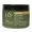 Маска для волос EMMEDI HS MILANO NO FRIZZ ANTI-FRIZZ MASK 500ml