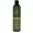 Шампунь для волос EMMEDI HS MILANO NO FRIZZ ANTI-FRIZZ SHAMPOO 350ml