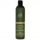 Шампунь для волос EMMEDI HS MILANO NO FRIZZ ANTI-FRIZZ SHAMPOO 350ml