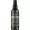 Спрей для волос EMMEDI HS MILANO NO FRIZZ ANTI-FRIZZ SPRAY 150ml