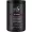 Маска для волос EMMEDI HS MILANO NO YELLOW ANTI-YELLOW MASK 1000ml