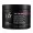 Маска для волос EMMEDI HS MILANO NO YELLOW ANTI-YELLOW MASK 500ml