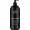 Шампунь для волос EMMEDI HS MILANO NO YELLOW ANTI-YELLOW SHAMPOO 1000ml