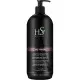 Шампунь для волос EMMEDI HS MILANO NO YELLOW ANTI-YELLOW SHAMPOO 1000ml