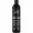 Шампунь для волос EMMEDI HS MILANO NO YELLOW ANTI-YELLOW SHAMPOO 350ml