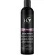 Шампунь для волос EMMEDI HS MILANO NO YELLOW ANTI-YELLOW SHAMPOO 350ml
