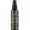 Спрей-кондиционер для волос EMMEDI HS MILANO NO YELLOW CONDITIONER SPRAY 150ml
