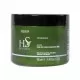 Маска для волос EMMEDI HS MILANO PERFECT ARGAN NOURISHING MASK 500ml