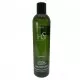 Шампунь для волос EMMEDI HS MILANO PERFECT ARGAN NOURISHING SHAMPOO 350ml