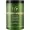 Маска для волос EMMEDI HS MILANO PERFECT ARGAN NOURISHING MASK 1000ml