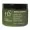 Маска для волос EMMEDI HS MILANO PERFECT ARGAN NOURISHING MASK 500ml