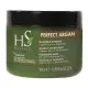 Маска для волос EMMEDI HS MILANO PERFECT ARGAN NOURISHING MASK 500ml