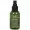 Масло для волос EMMEDI HS MILANO PERFECT ARGAN NOURISHING OIL 100ml