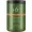 Маска для волос EMMEDI HS MILANO PERFECT COLOR PROTECTIVE MASK 1000ml