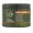 Маска для волос EMMEDI HS MILANO PERFECT COLOR PROTECTIVE MASK 500ml