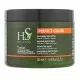 Маска для волос EMMEDI HS MILANO PERFECT COLOR PROTECTIVE MASK 500ml