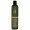 Шампунь для волос EMMEDI HS MILANO PERFECT COLOR PROTECTIVE SHAMPOO 350ml