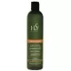 Шампунь для волос EMMEDI HS MILANO PERFECT COLOR PROTECTIVE SHAMPOO 350ml
