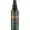 Флюид для волос EMMEDI HS MILANO PERFECT COLOR PROTECTIV FLUID 150ml