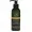 Крем для волос EMMEDI HS MILANO PERFECT CURL DEFINING CREAM 150ml