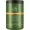 Маска для волос EMMEDI HS MILANO PERFECT CURL HYDRATING MASK 1000ml