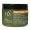 Маска для волос EMMEDI HS MILANO PERFECT CURL HYDRATING MASK 500ml