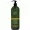 Шампунь для волос EMMEDI HS MILANO PERFECT CURL HYDRATING SHAMPOO 1000ml