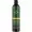 Шампунь для волос EMMEDI HS MILANO PERFECT CURL HYDRATING SHAMPOO 350ml