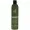 Кондиционер для волос EMMEDI HS MILANO PERFECT DAY FREQUENT USE CONDITIONER 350ml