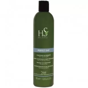 Кондиционер для волос EMMEDI HS MILANO PERFECT DAY FREQUENT USE CONDITIONER 350ml