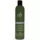 Кондиционер для волос EMMEDI HS MILANO PERFECT DAY FREQUENT USE CONDITIONER 350ml