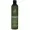 Шампунь для волос EMMEDI HS MILANO PERFECT DAY FREQUENT USE SHAMPOO 350ml