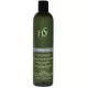 Шампунь для волос EMMEDI HS MILANO PERFECT DAY FREQUENT USE SHAMPOO 350ml