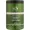 Маска для волос EMMEDI HS MILANO PERFECT KERATIN REGENERATING MASK 1000ml