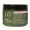 Маска для волос EMMEDI HS MILANO PERFECT KERATIN REGENERATING MASK 500ml