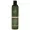 Шампунь для волос EMMEDI HS MILANO PERFECT KERATIN REGENERATING SHAMPOO 350ml