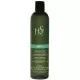 Шампунь для волос EMMEDI HS MILANO PURITY PURIFYING SHAMPOO 350ml