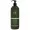 Шампунь для волос EMMEDI HS MILANO SEBUM CONTROL SHAMPOO 1000ml
