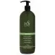 Шампунь для волос EMMEDI HS MILANO SEBUM CONTROL SHAMPOO 1000ml