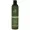 Шампунь для волос EMMEDI HS MILANO REBALANCE BALANCING SHAMPOO 350ml