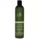 Шампунь для волос EMMEDI HS MILANO REBALANCE BALANCING SHAMPOO 350ml