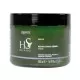 Маска для волос EMMEDI HS MILANO PERFECT KERATIN REGENERATING MASK 500ml