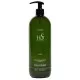 Шампунь для волос EMMEDI HS MILANO PERFECT KERATIN REGENERATING SHAMPOO 1000ml