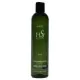 Шампунь для волос EMMEDI HS MILANO PERFECT KERATIN REGENERATING SHAMPOO 350ml