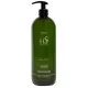 Шампунь для волос EMMEDI HS MILANO SEBUM CONTROL SHAMPOO 1000ml
